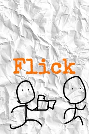 Flick
