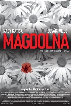 Magdolna