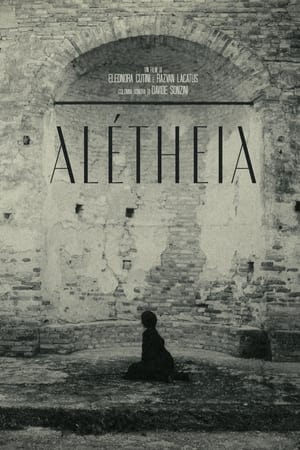 Alétheia