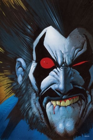 Lobo