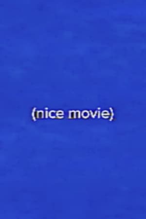 (nice movie)