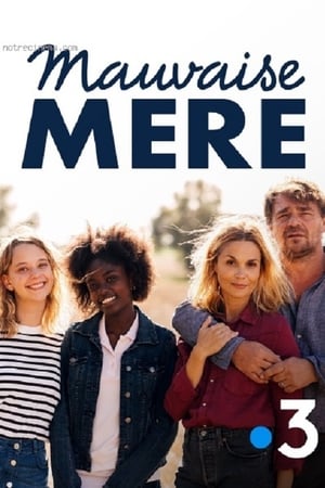 Mauvaise mère