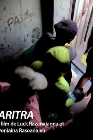 Faritra