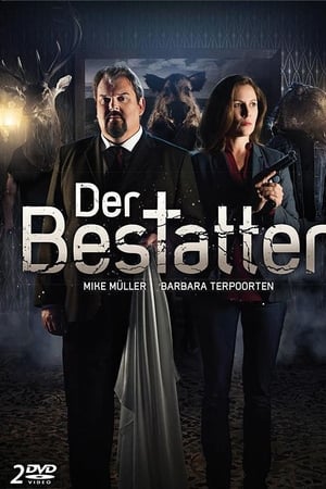 Der Bestatter第4季