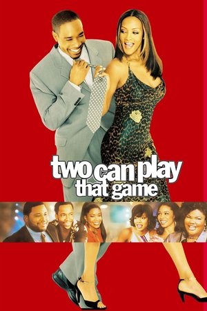 Two Can Play That Game