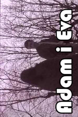 Adam i Eva