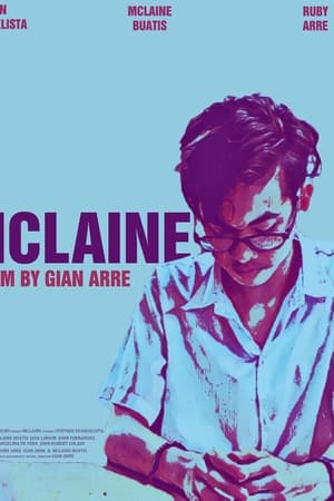 Mclaine
