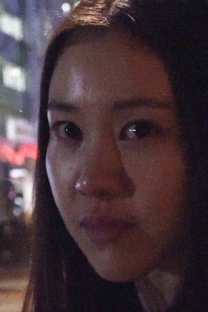 춥다
