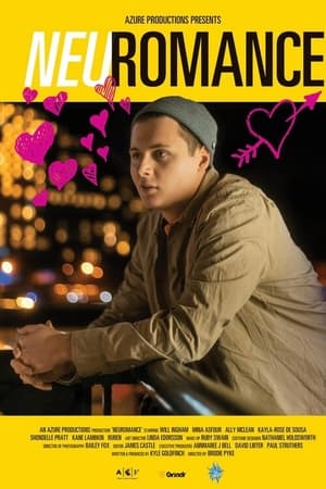 Neuromance