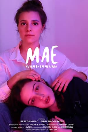 MAE