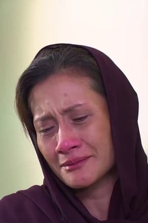 Terima Kasih Ibu
