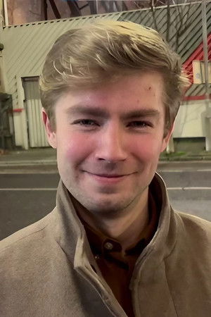 KELLYSHOV EFFECT