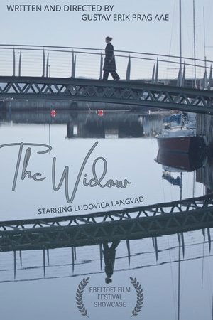 The Widow