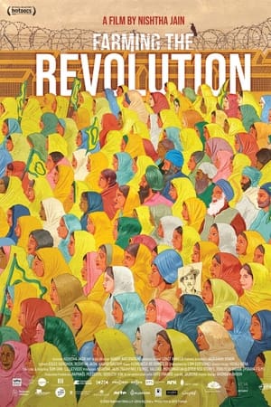 Farming the Revolution