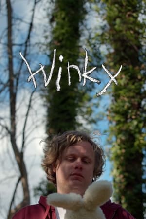 Winky