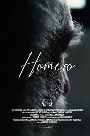 Homero