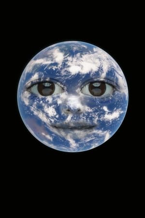What the Sun Has Seen