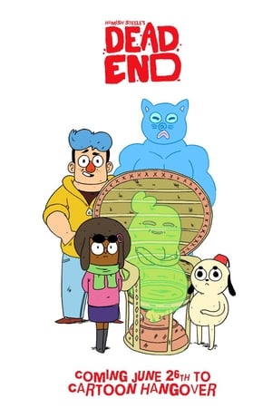 Dead End