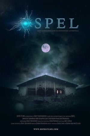 Ospel