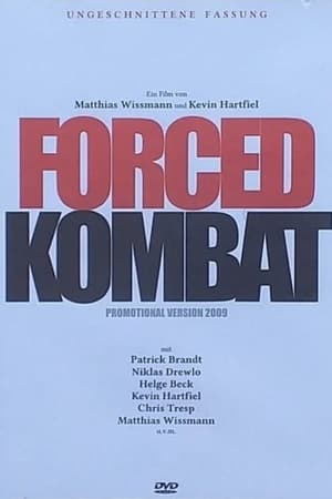Forced Kombat