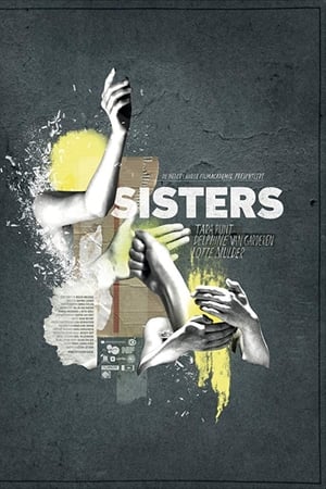 Sisters