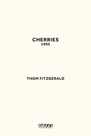 Cherries