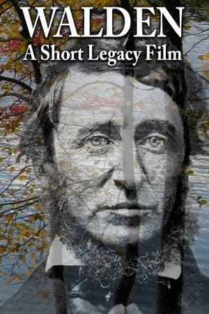 Walden: A Short Legacy Film