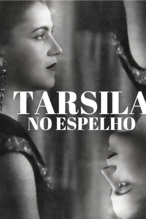 Espelho de Tarsila