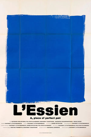 L'Essien