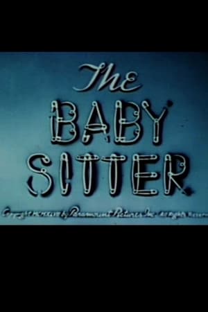 The Baby Sitter