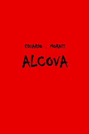 Alcova