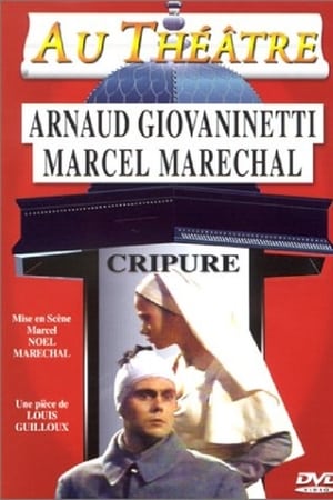 Cripure