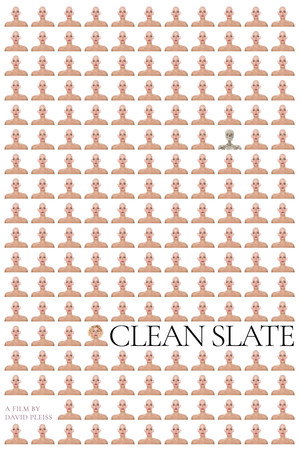 Clean Slate