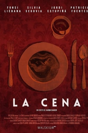 La Cena