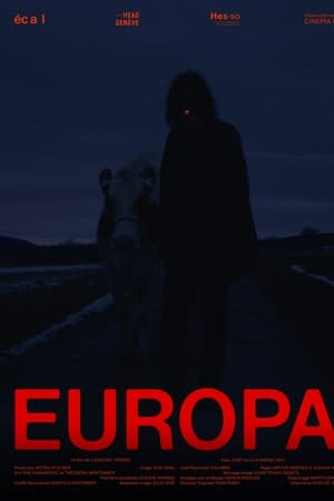 Europa