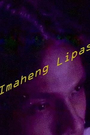 Imaheng Lipas