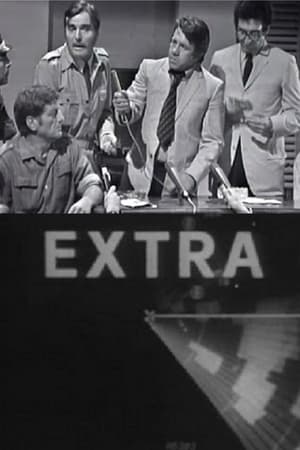 Extra