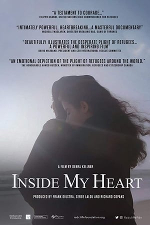 Inside My Heart