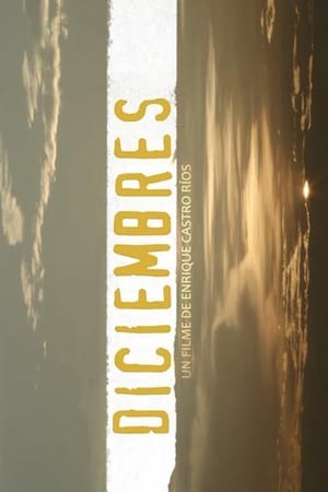 Diciembres