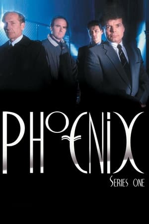 Phoenix