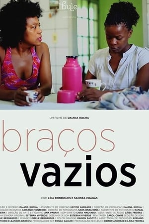 Braços Vazios