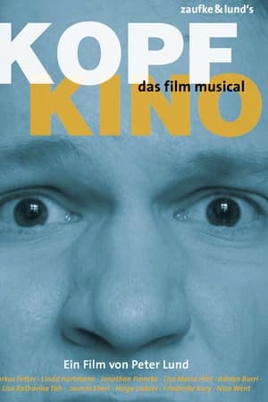 Kopfkino