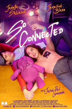 So Connected