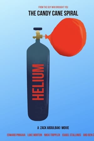 Helium