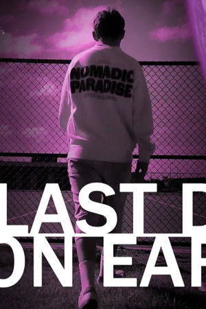Last Day on Earth