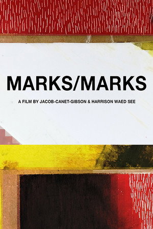 MARKS/MARKS