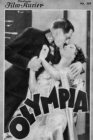 Olympia