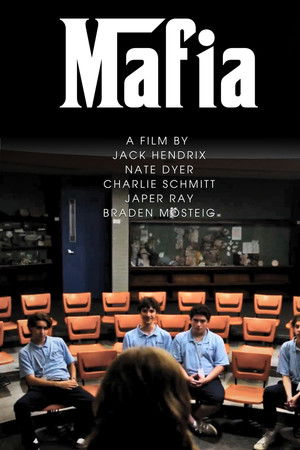 Mafia