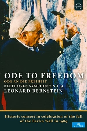 Ode An Die Freiheit