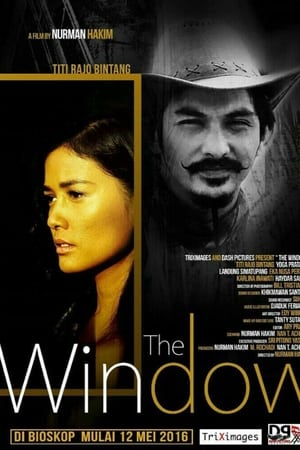 The Window